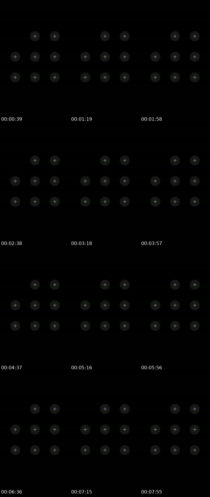 @00maha00 TikTok live from 2026-07-16