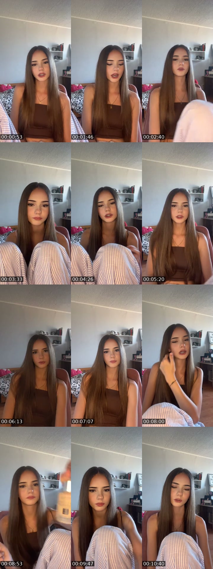 @rozinaq.2 TikTok live from 2026-07-16