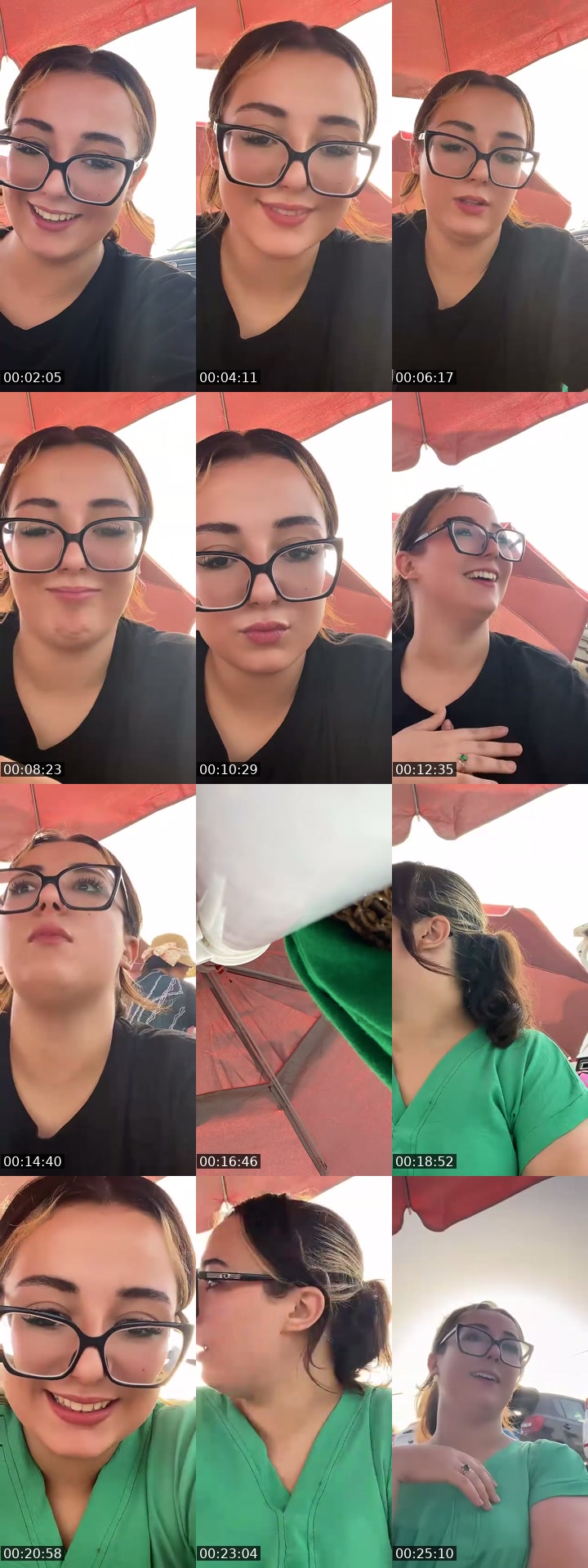 @bibicha_6155 TikTok live from 2026-07-16