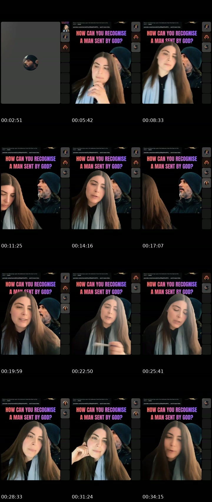 TikTok live: AROPL Crewe by @alexandra.f333