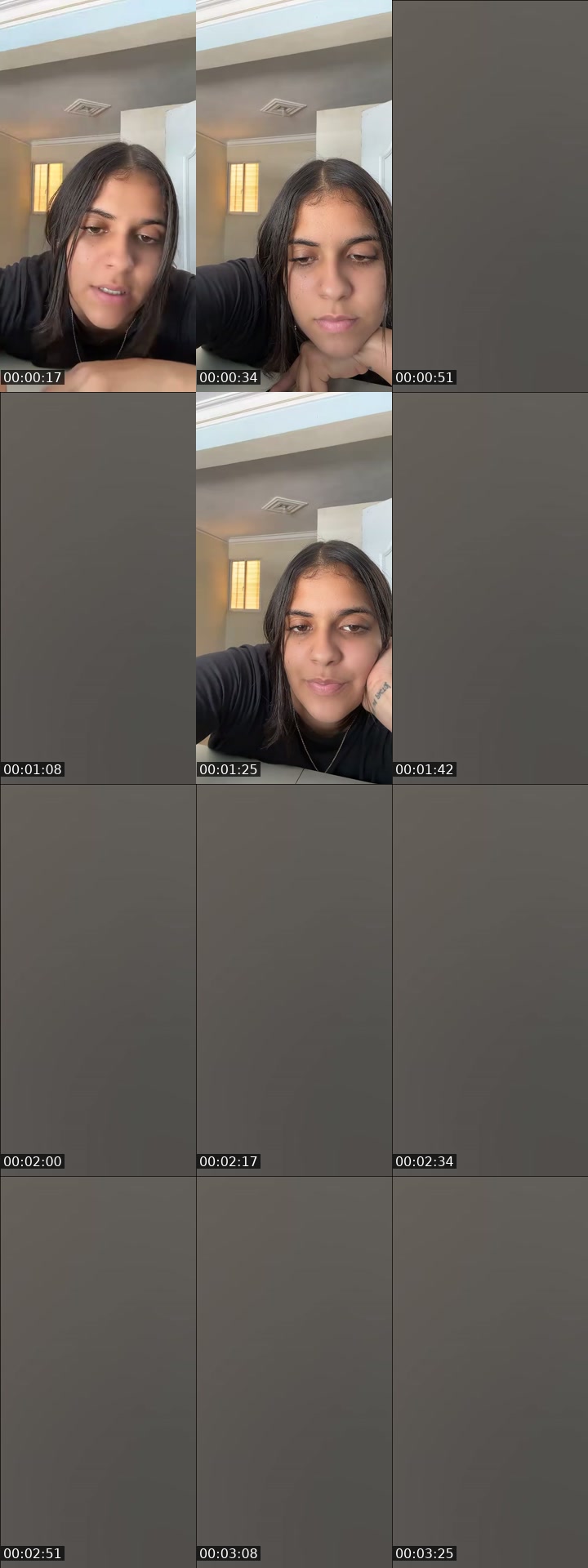 @daniela__g1509 TikTok live from 2026-07-16