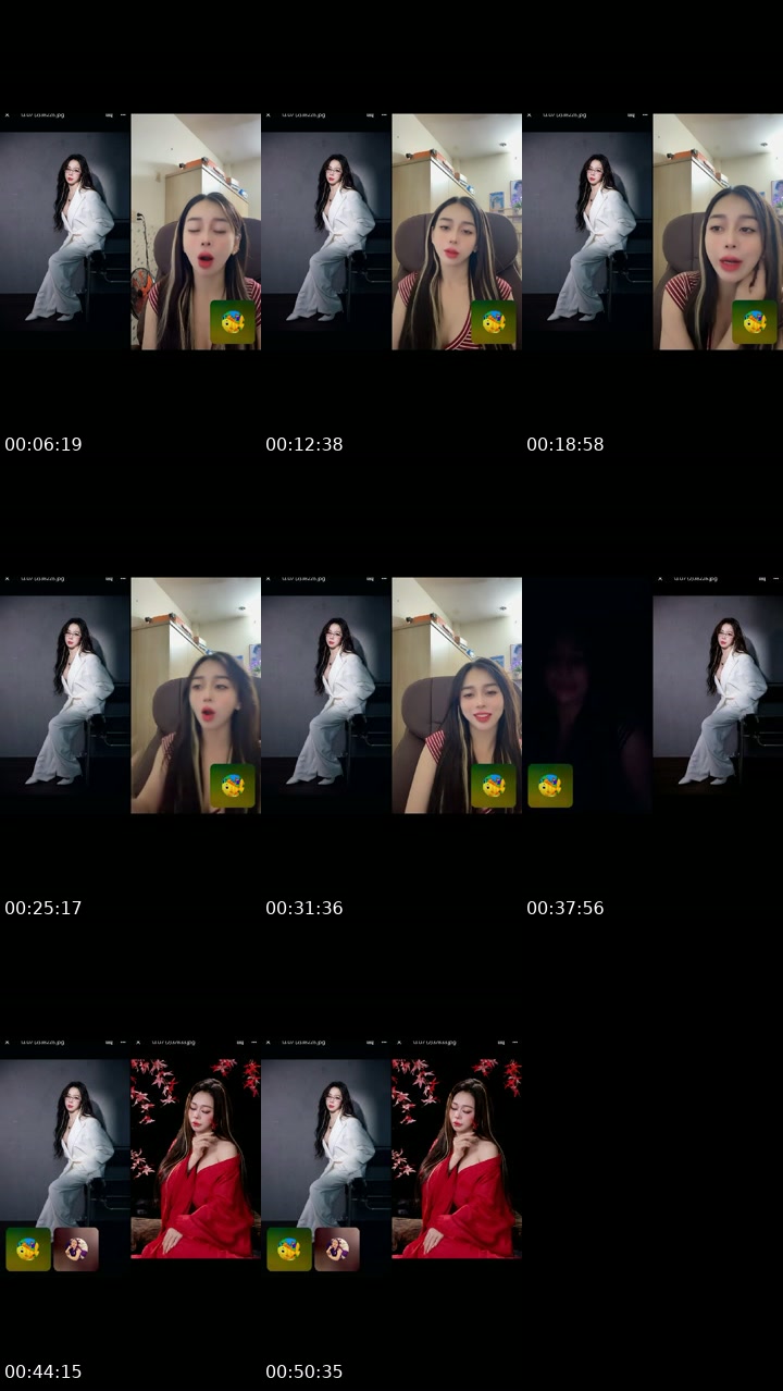 @bongdao_1992 TikTok live from 2026-07-16