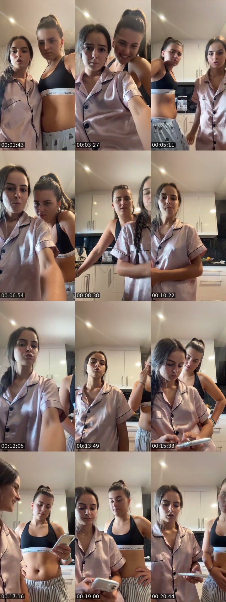 @coti_srra TikTok live from 2026-07-16