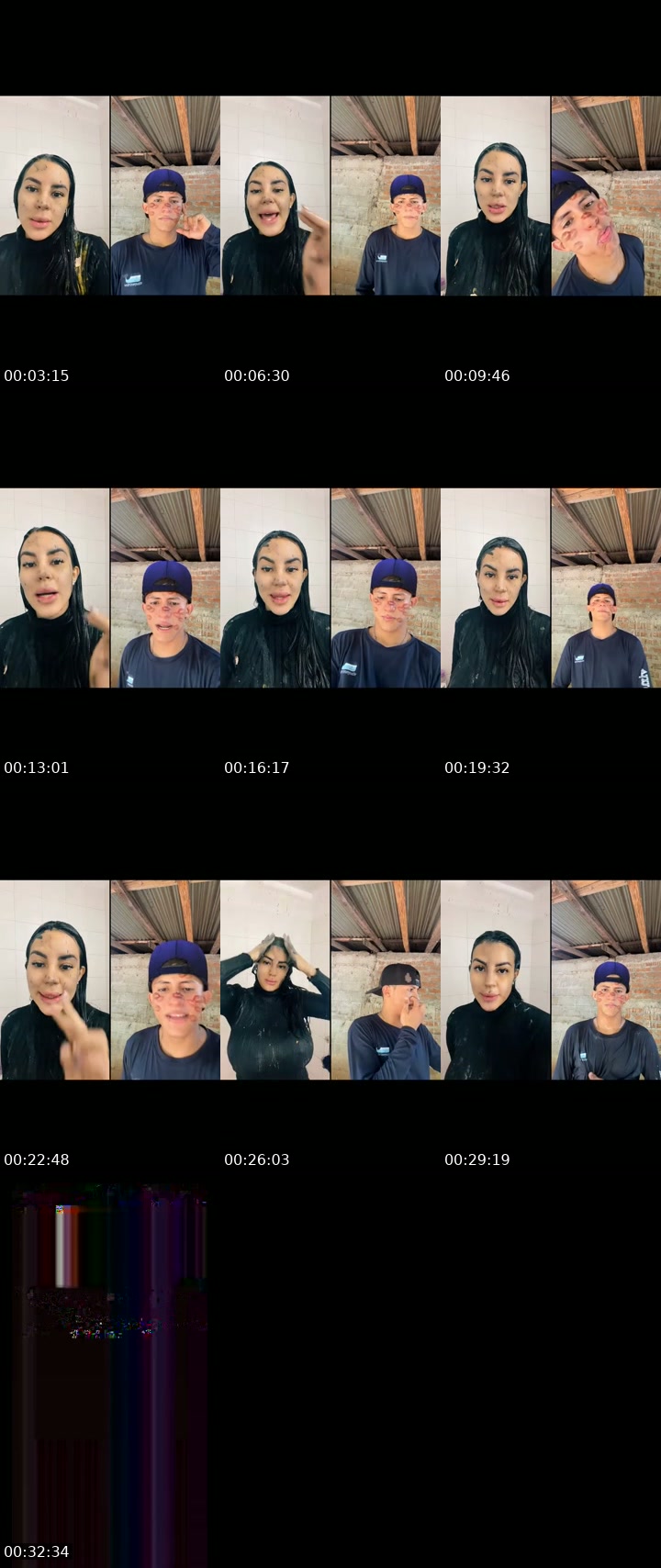 @angiesan_20 TikTok live from 2026-07-16