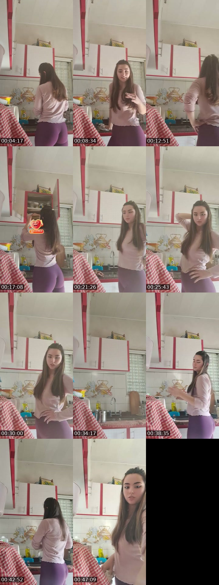 TikTok live: ordena conmigo by @pri.garcia99