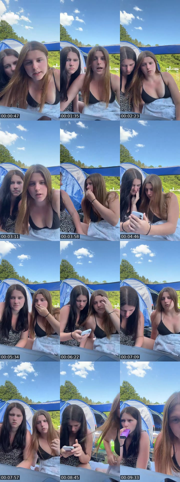 @alanna.ingramxx TikTok live from 2026-07-16