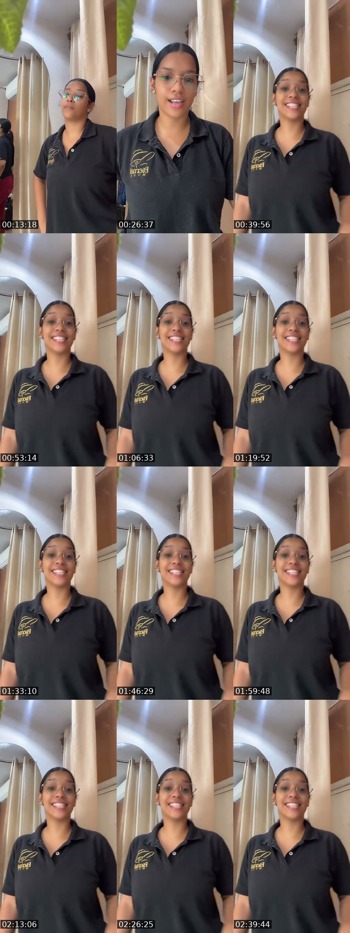 @ericka_638 TikTok live from 2026-07-16