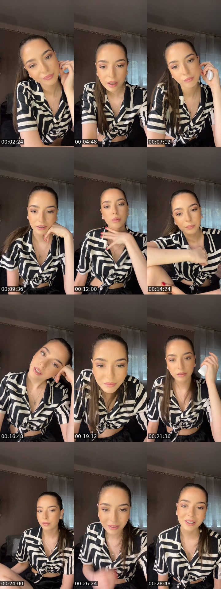 @takacsviktoriaa TikTok live from 2026-07-16