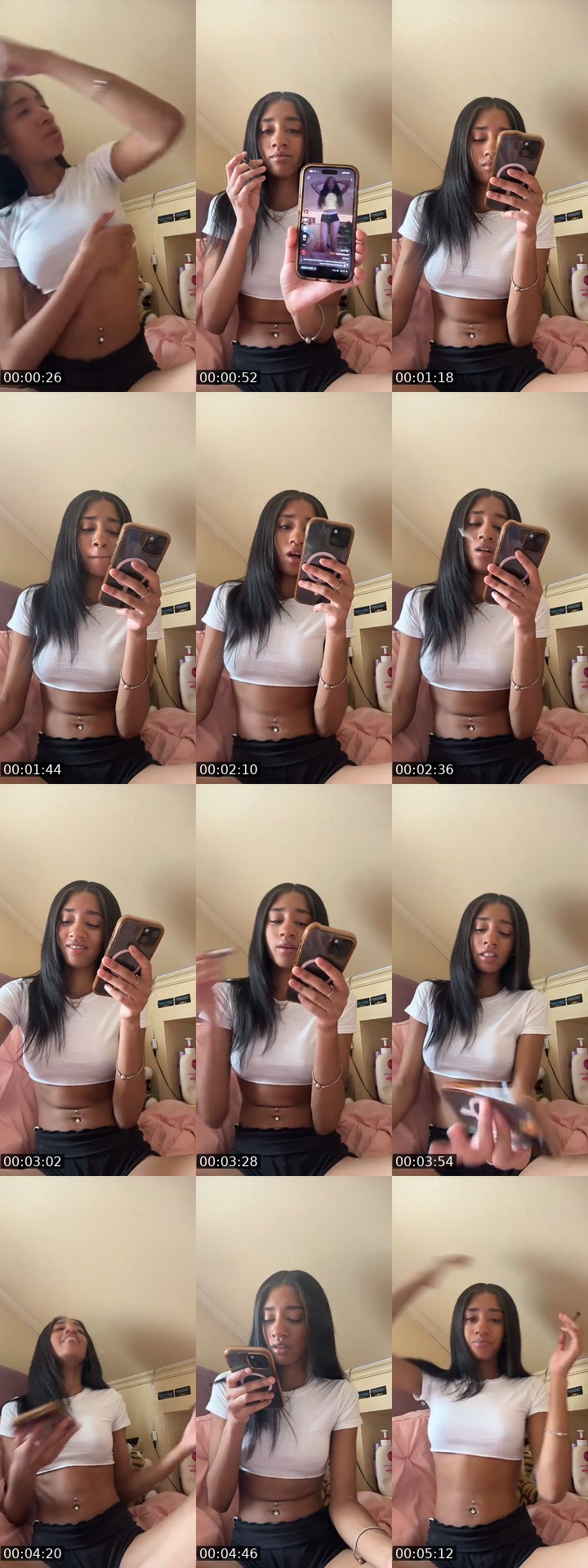 @theonlydejah5 TikTok live from 2026-07-16