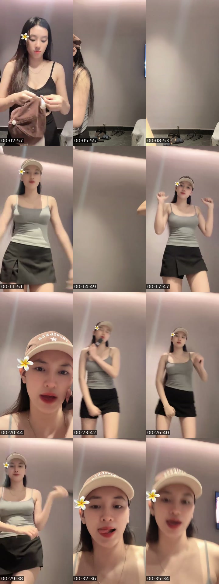 @tnguyen200206_ TikTok live from 2026-07-16