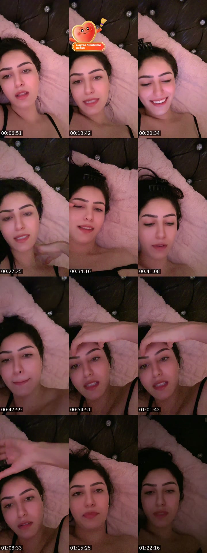 @soo344l2 TikTok live from 2026-07-16