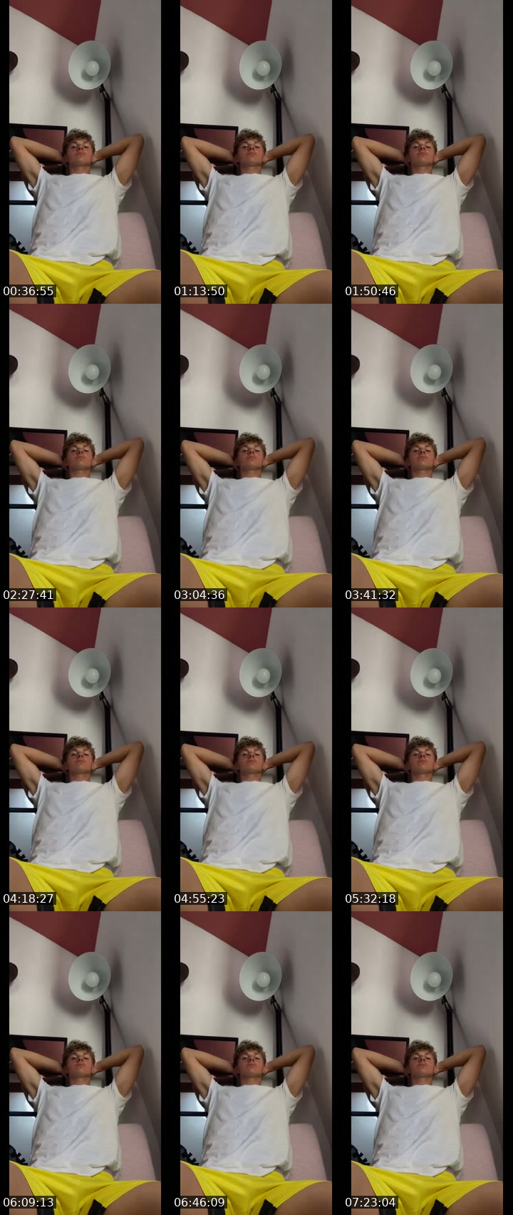 @simon.cvrr France TikTok live from 2026-07-16