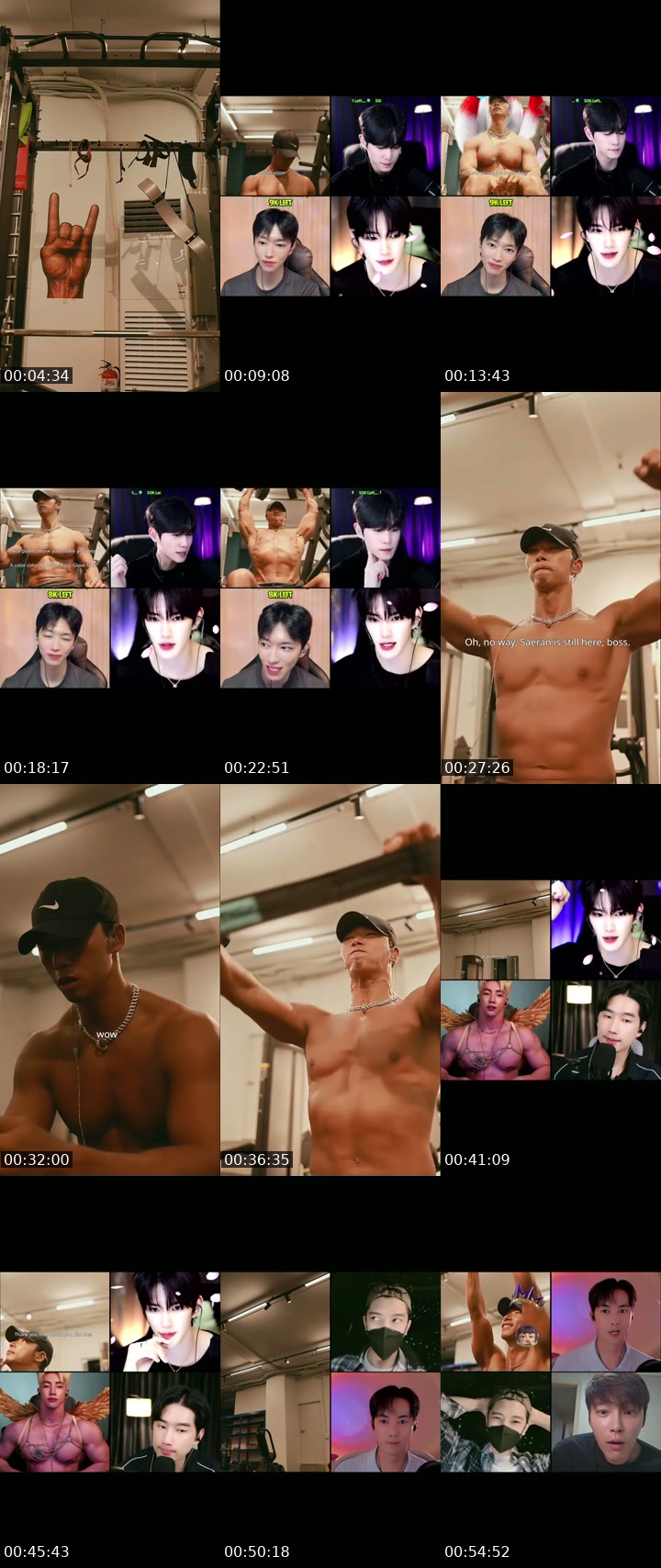@s0operman_ TikTok live from 2026-07-16