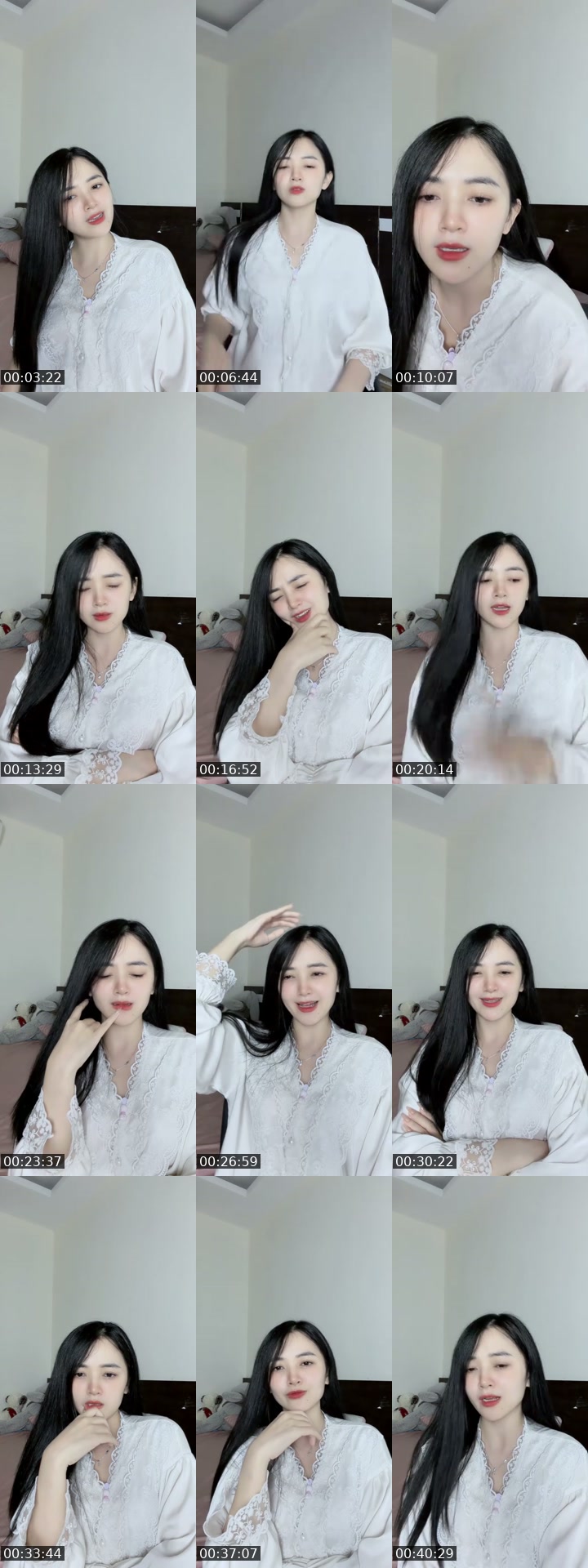 @shushi.daily9x TikTok live from 2026-07-16