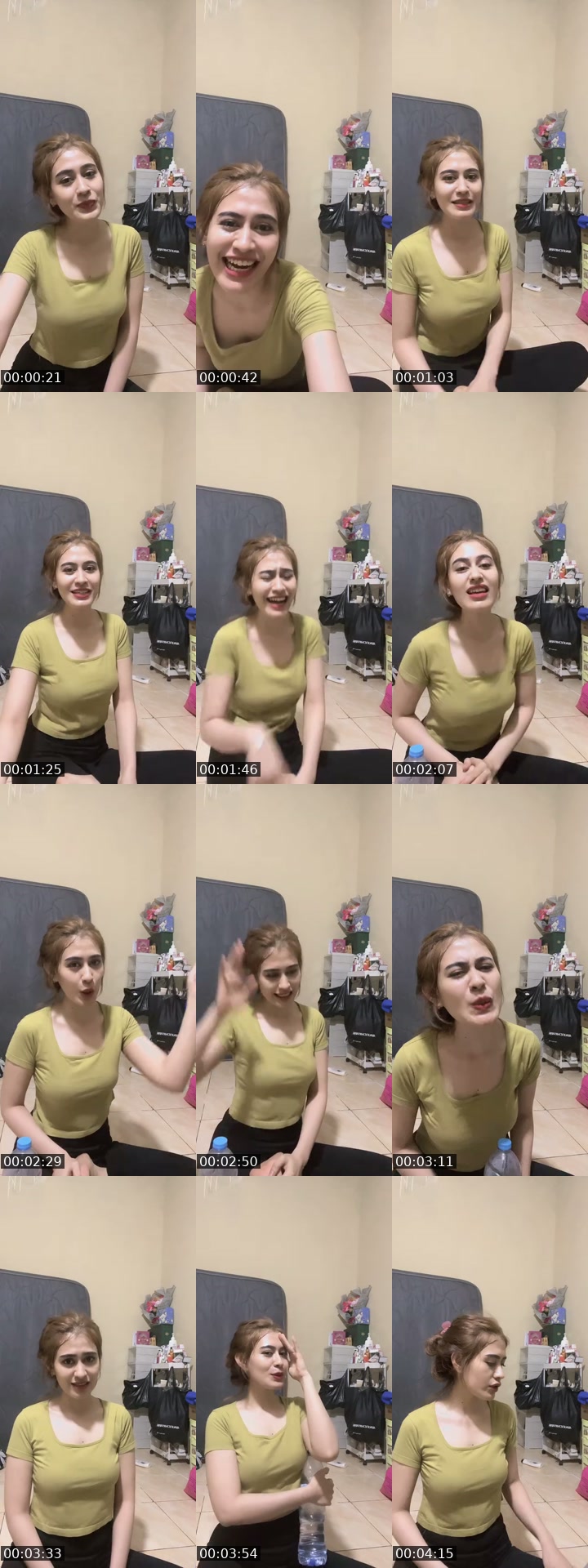@chessybites_03 TikTok live from 2026-07-16