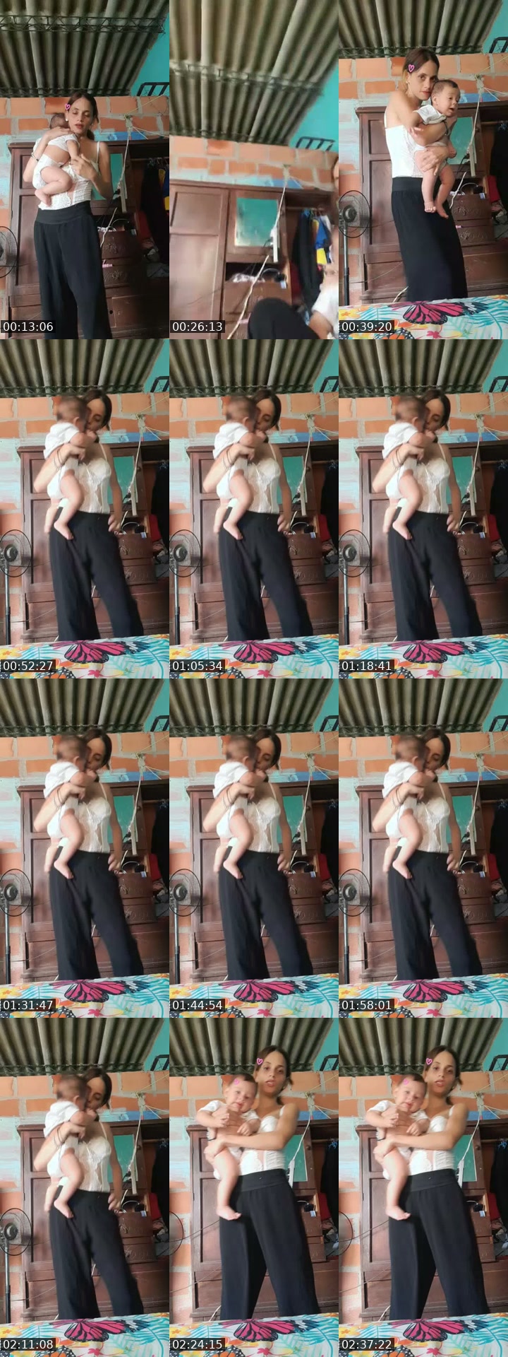 @morada115 TikTok live from 2026-07-16