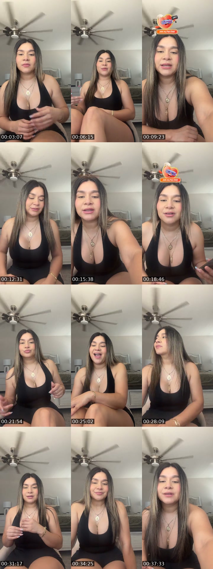 @ciindy028_ TikTok live from 2026-07-16
