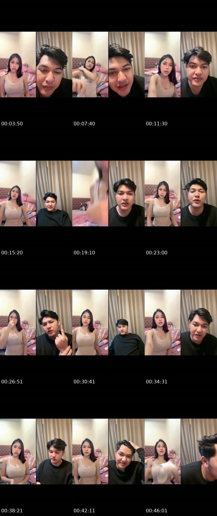 @ika.valora Indonesia TikTok live from 2026-07-16