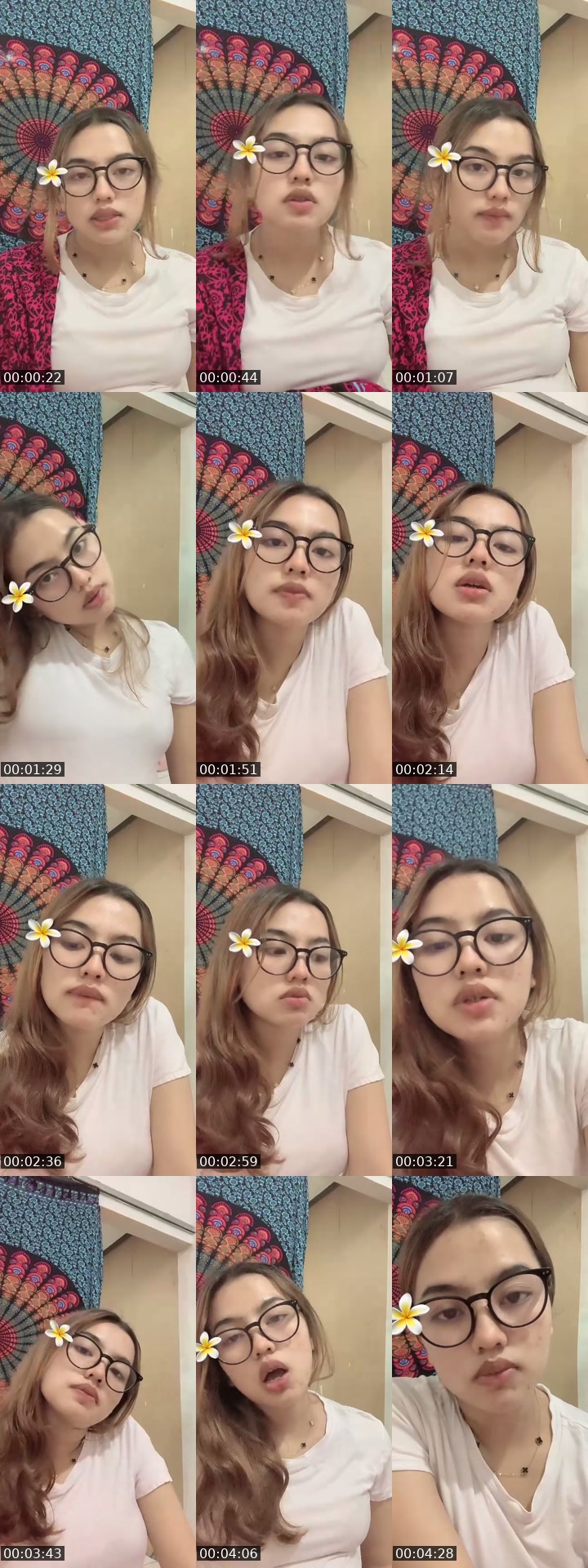 @straawbery26 TikTok live from 2026-07-16