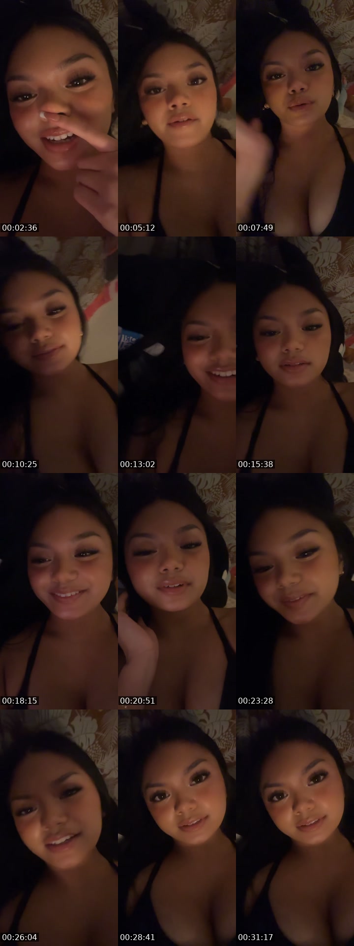 @doglover321go TikTok live from 2026-07-16
