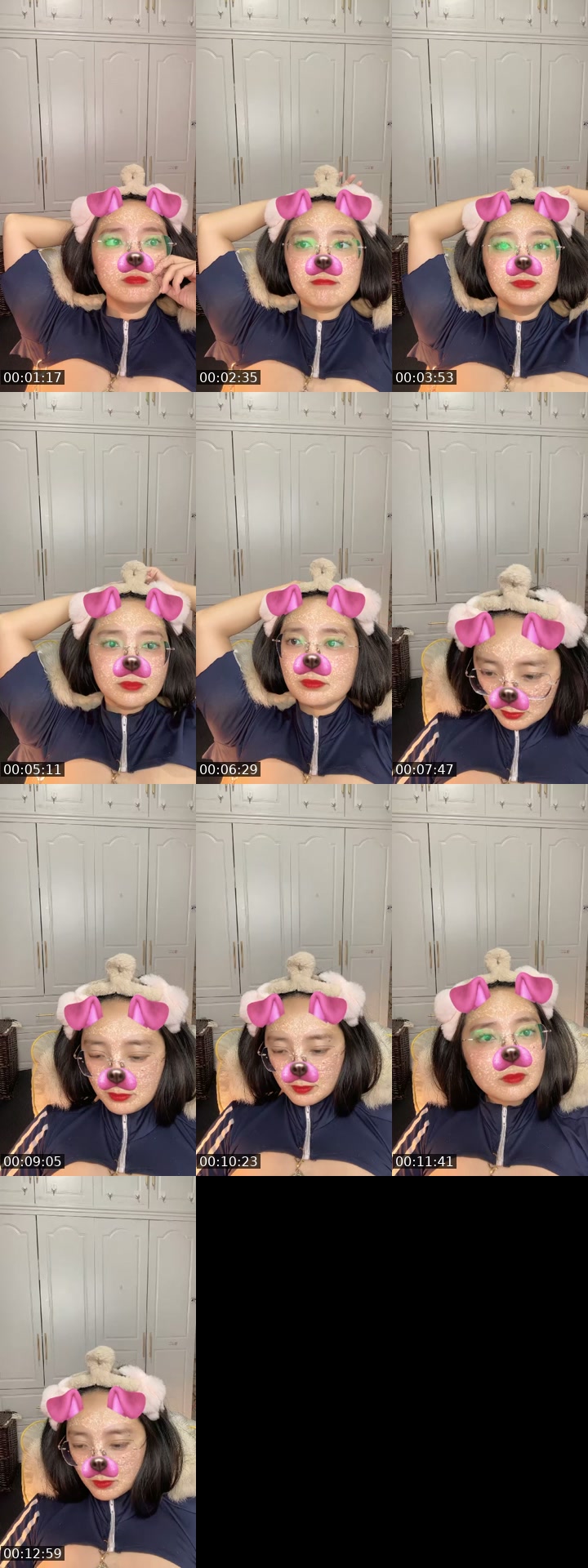 @dhifafsharli8g9w TikTok live from 2026-07-16