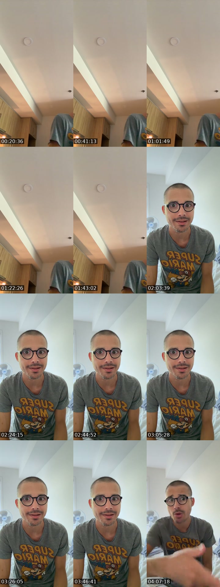 @jeux_videoqc TikTok live from 2026-07-16