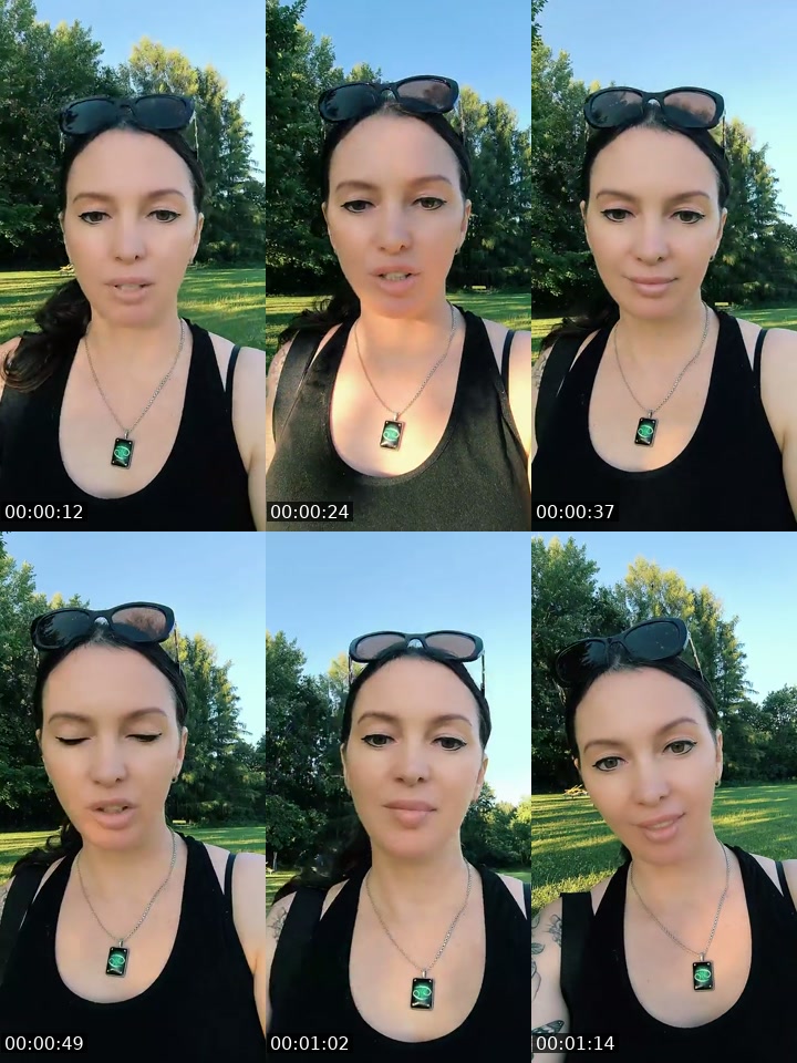 @kinderiuke TikTok live from 2026-07-16