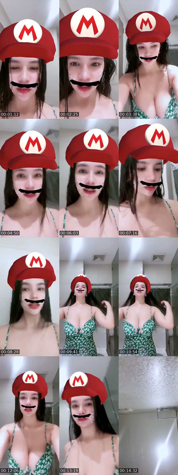 @maria_miamor06 TikTok live from 2026-07-16