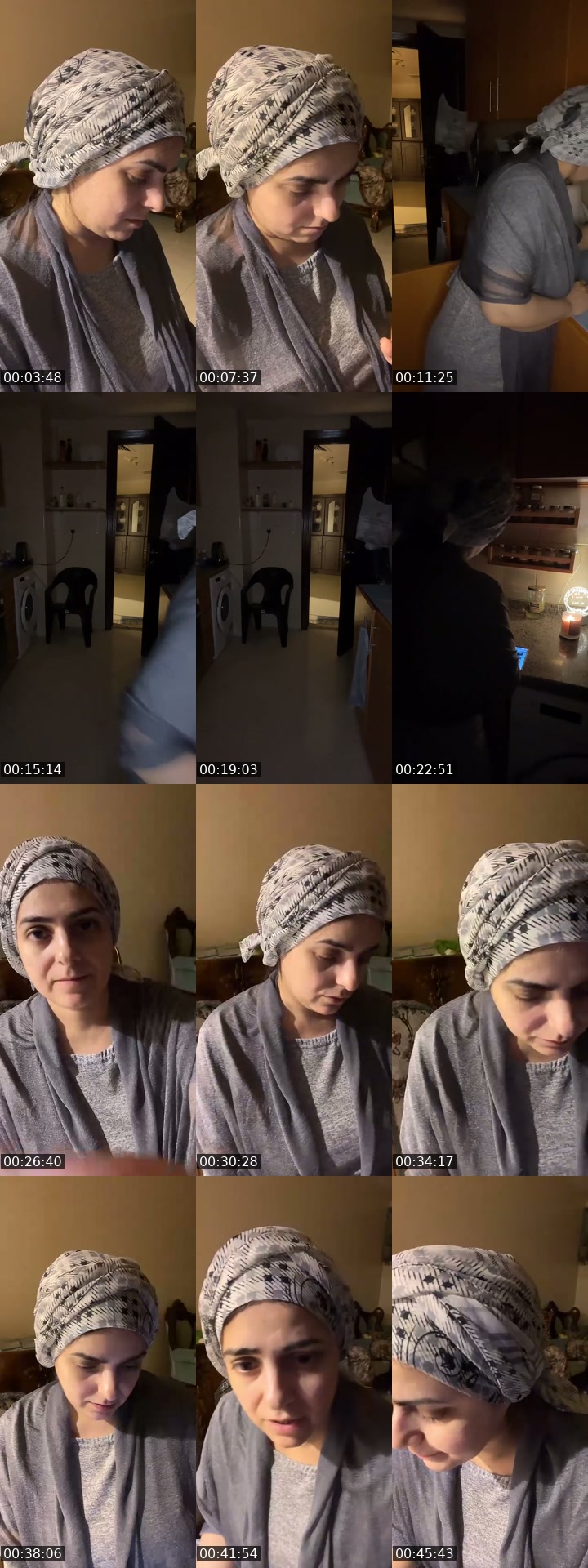 @leooooo2424 TikTok live from 2026-07-16