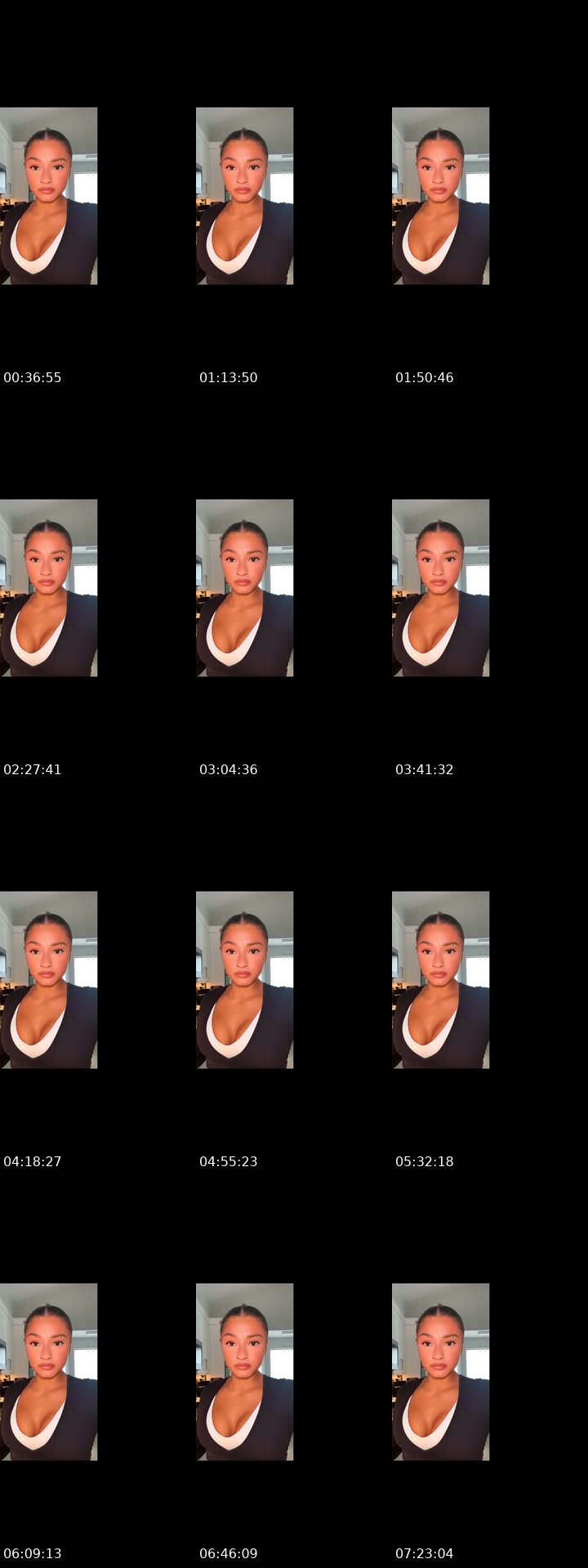 @lindseyyromero TikTok live from 2026-07-16