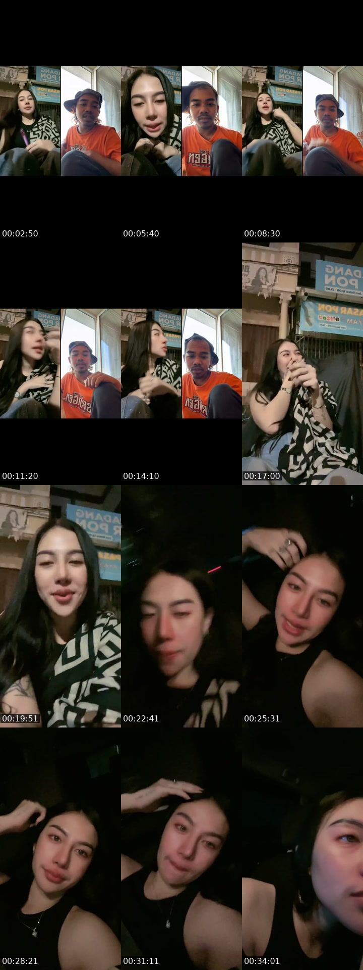 @florenciagreisyy TikTok live from 2026-07-16