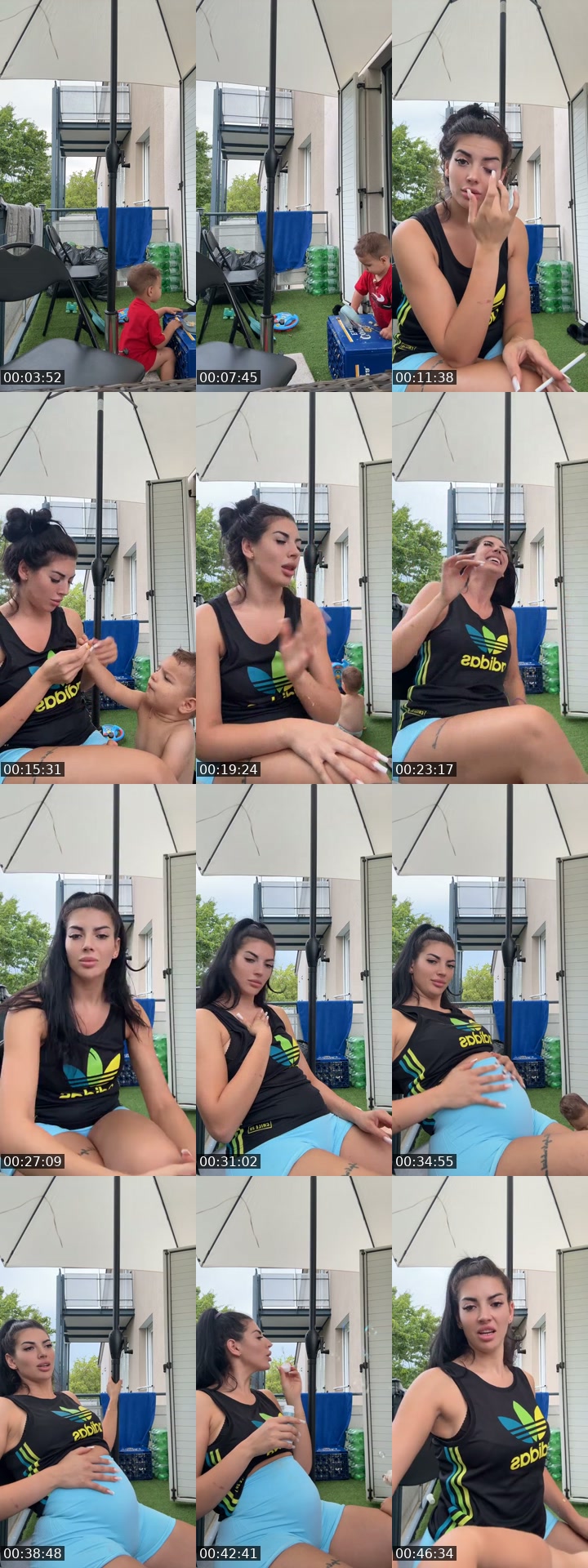 @elena.iuliana9 TikTok live from 2026-07-16