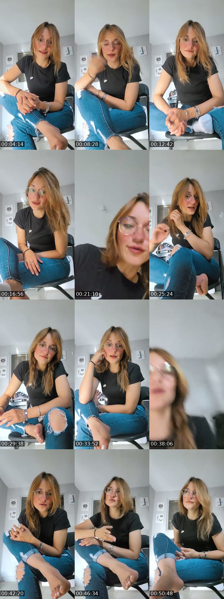 @elizabeth0455 TikTok live from 2026-07-16