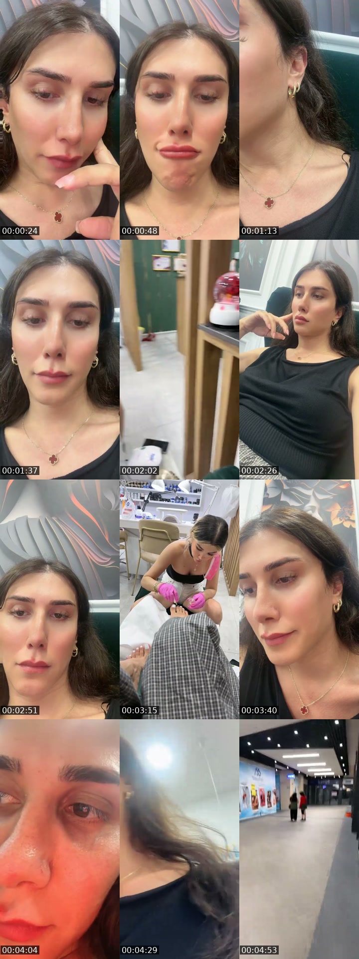 @deniztemz TikTok live from 2026-07-16