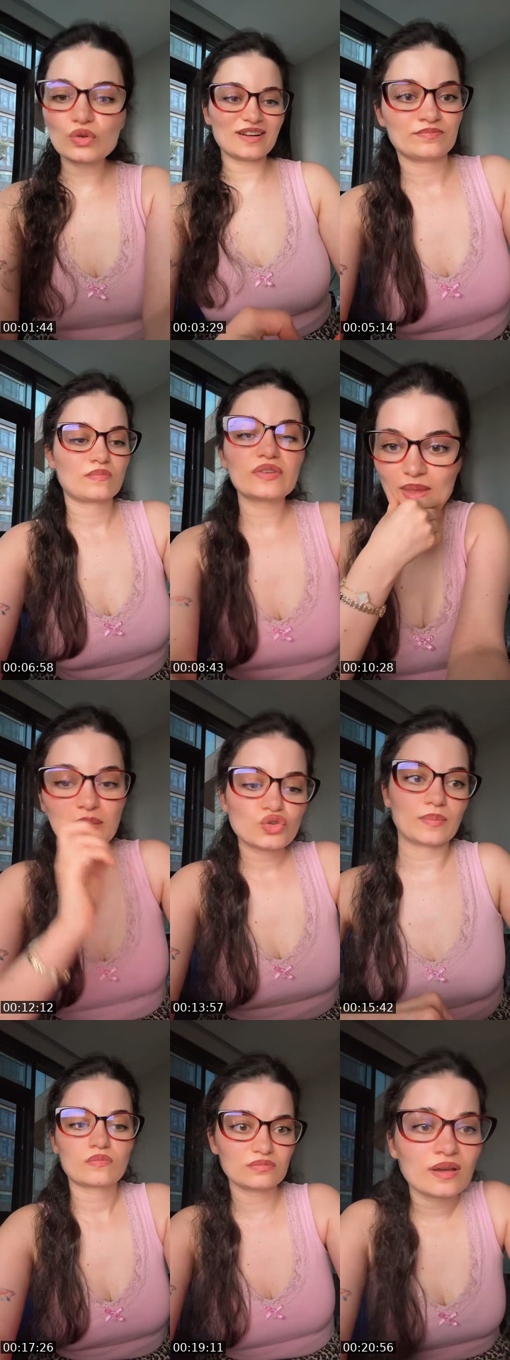@derinballl TikTok live from 2026-07-16