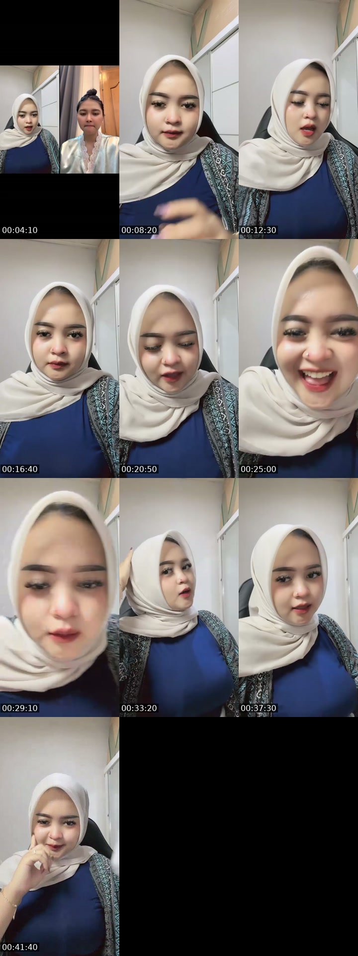 TikTok live: sinii by @gemoyyy2345