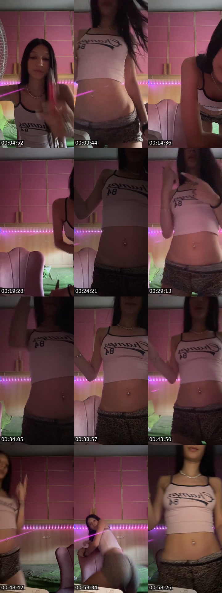 @giorgiaa.05._ Italy TikTok live from 2026-07-16