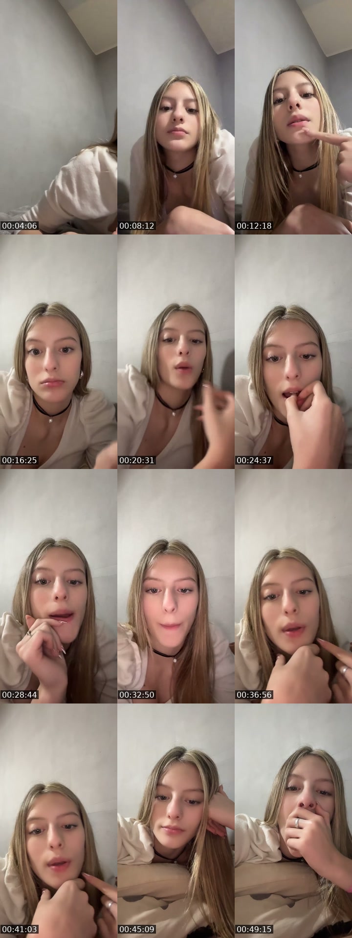 @vaal__ailin TikTok live from 2026-07-16