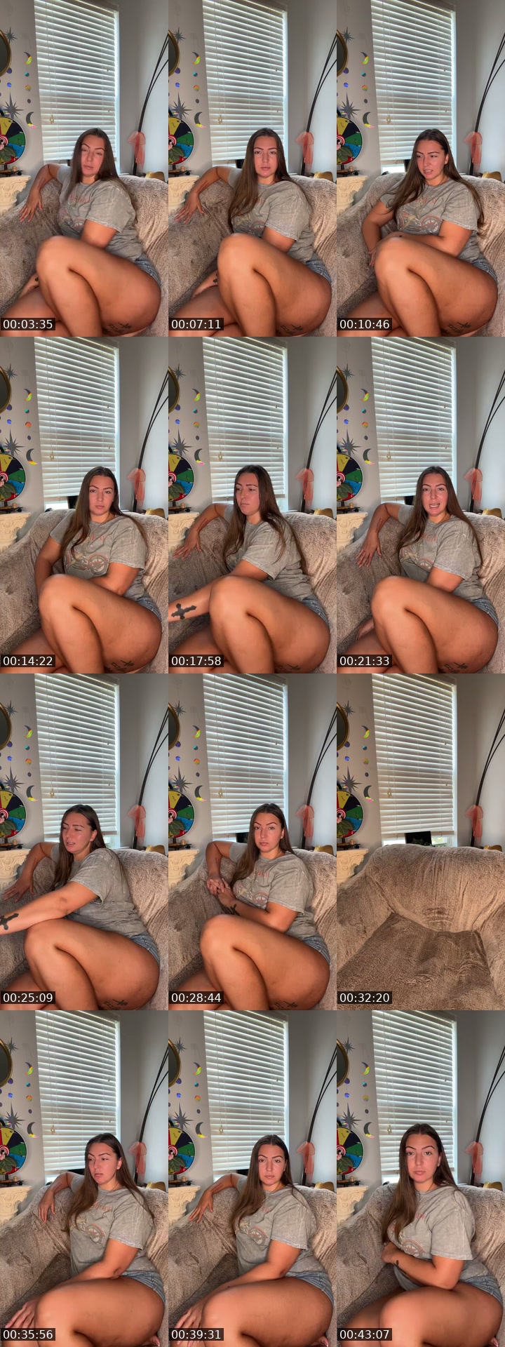 TikTok live: ♥️ by @lexisleannn