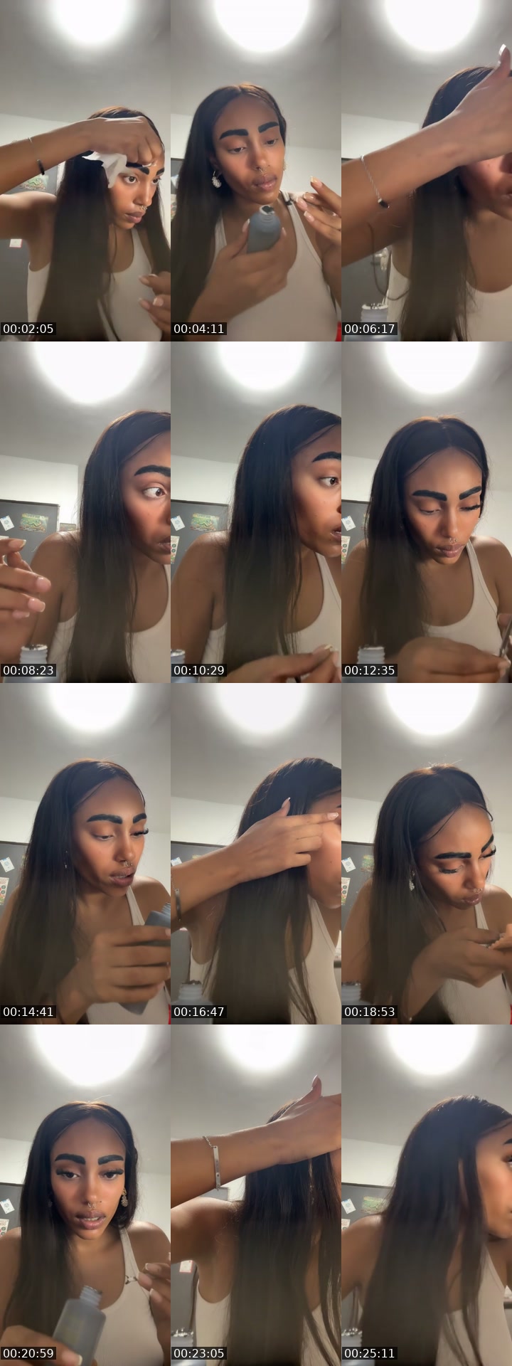 @light.skin906 TikTok live from 2026-07-16