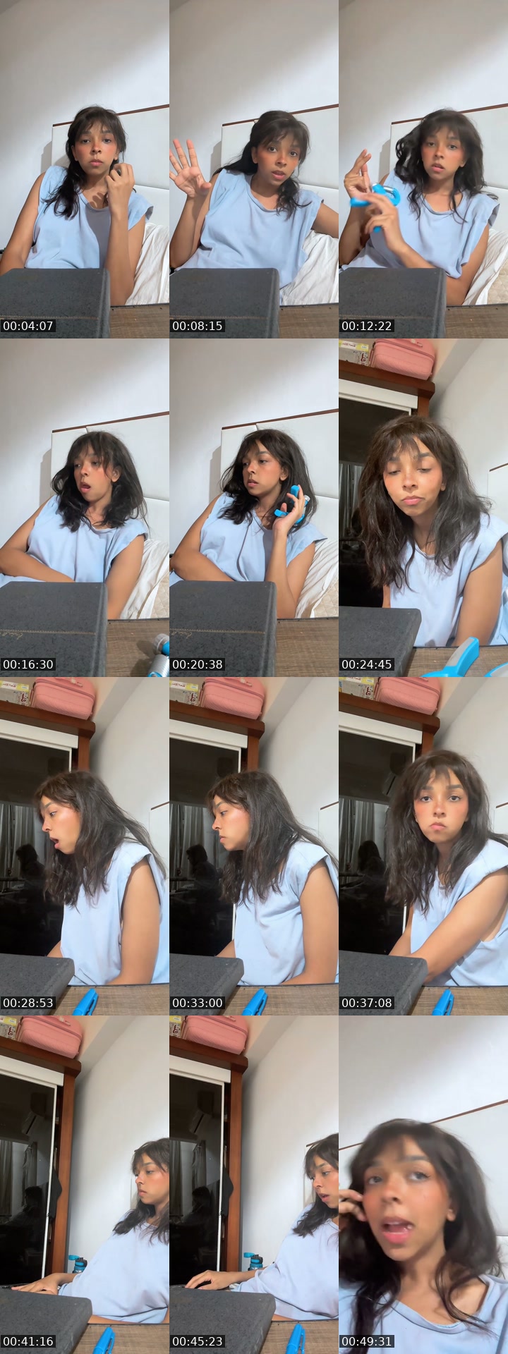 @maha.hamada47 TikTok live from 2026-07-16