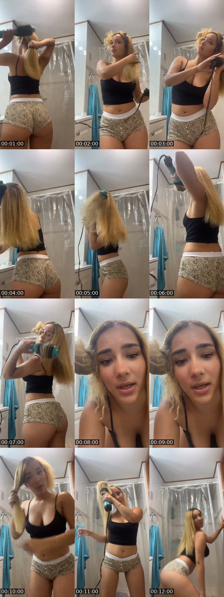 @lostfairy.bia TikTok live from 2026-07-16