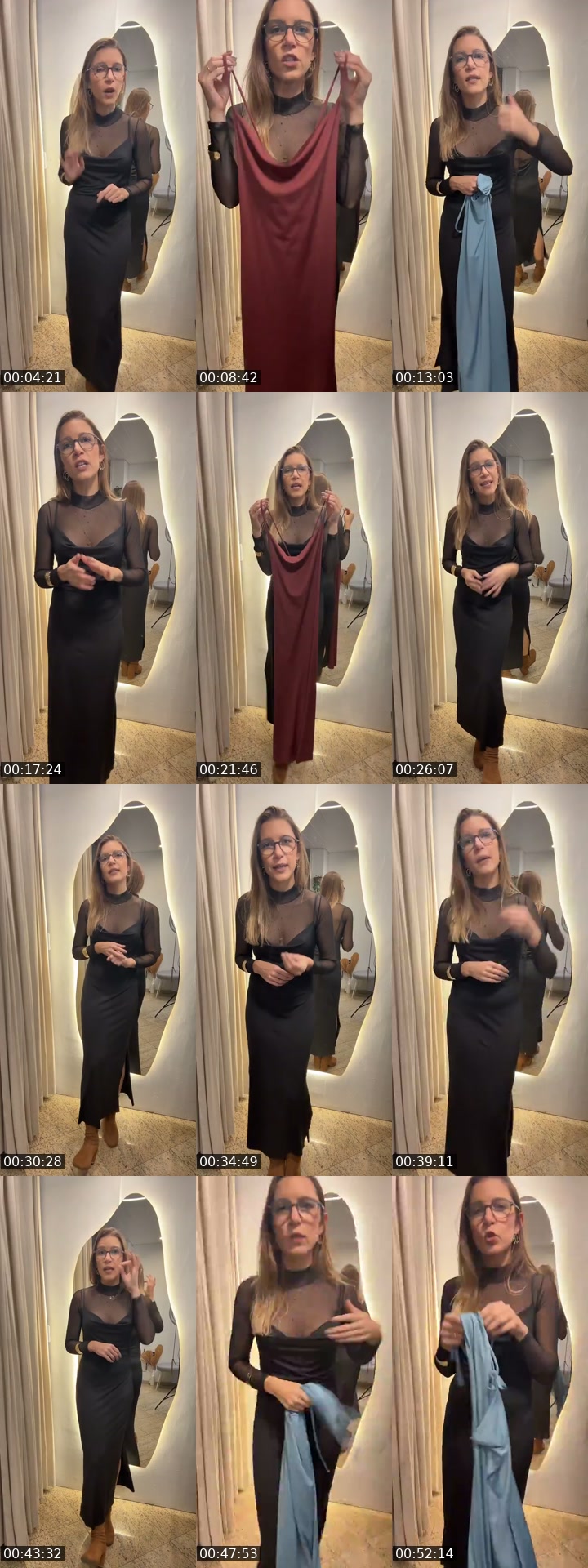 TikTok live: Últimas unidades 😳 by @achadissimos.top
