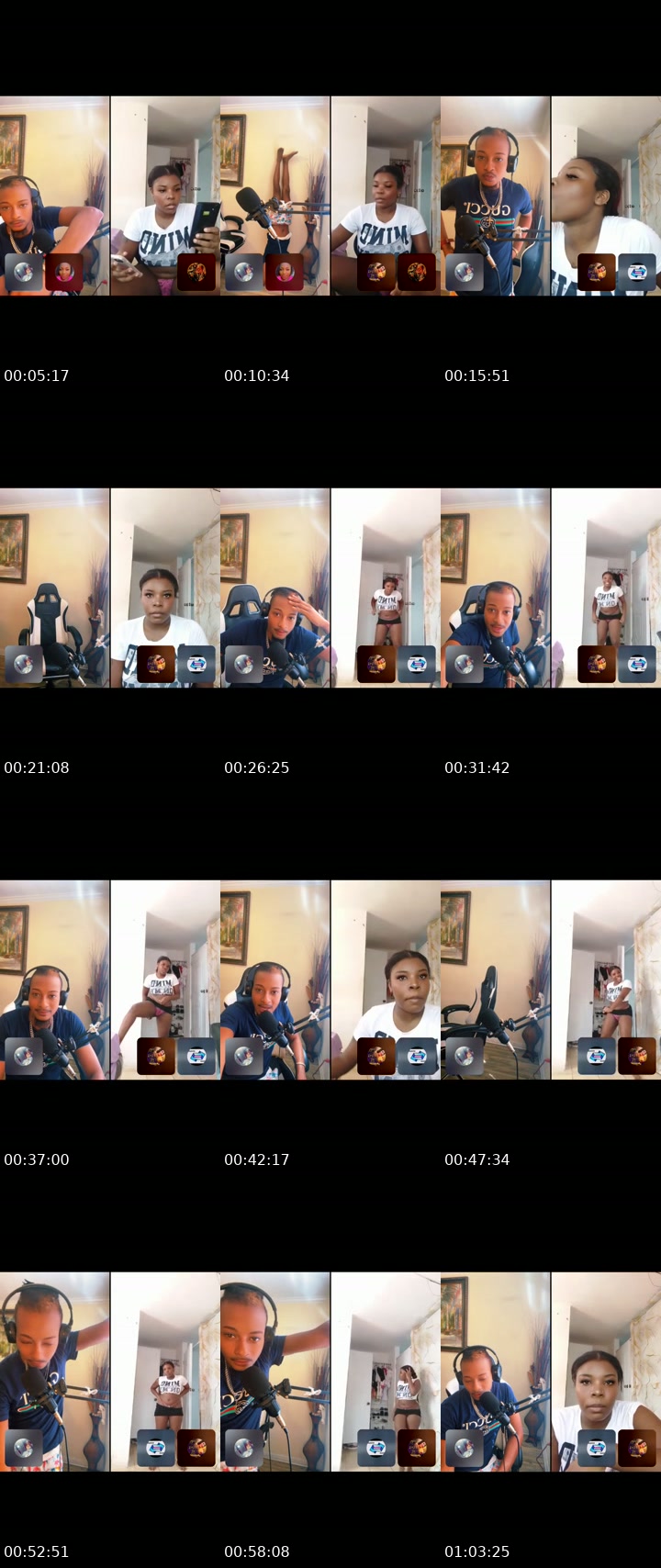 @feguenssalomon23 TikTok live from 2026-07-16