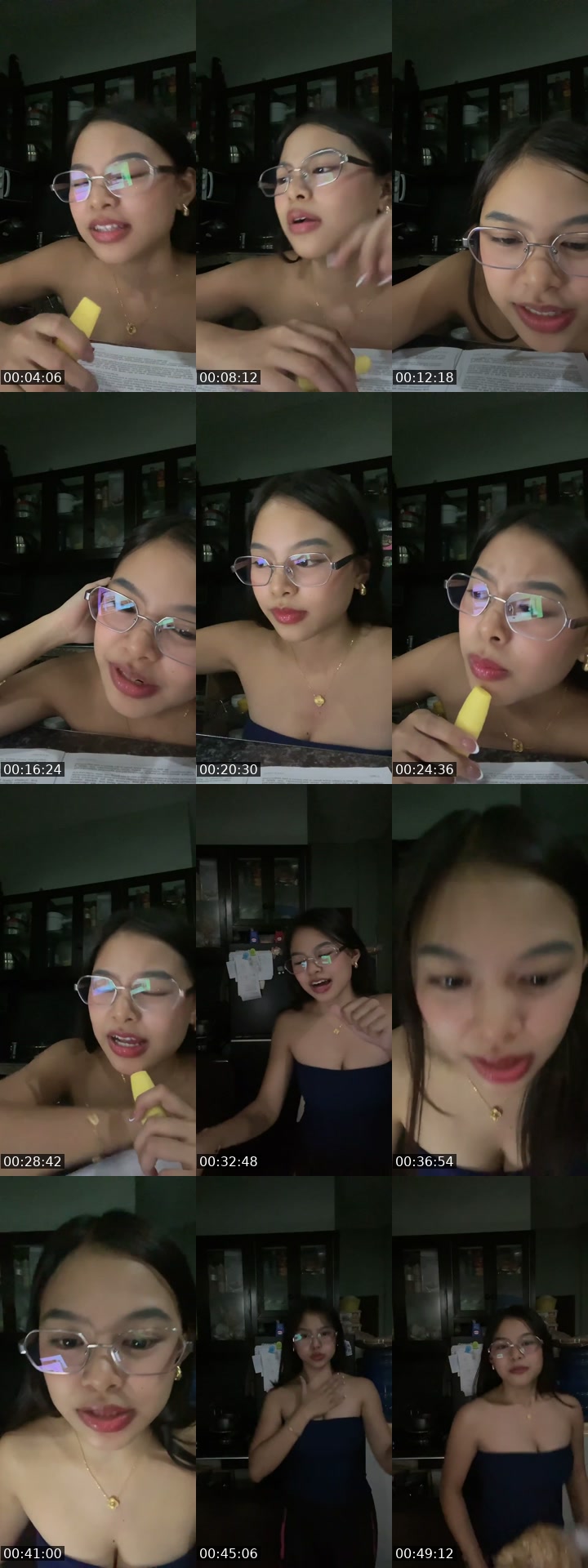 TikTok live: OPK MATCH - 9:20 P.M 💗 by @jwlnmg