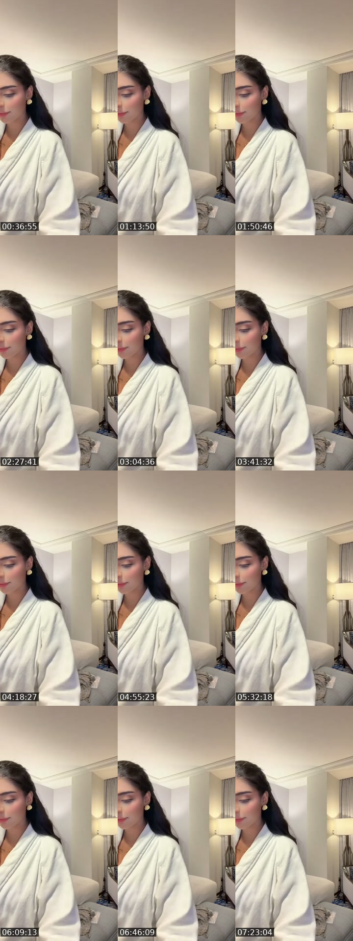 @official.ansam United Arab Emirates TikTok live from 2026-07-16