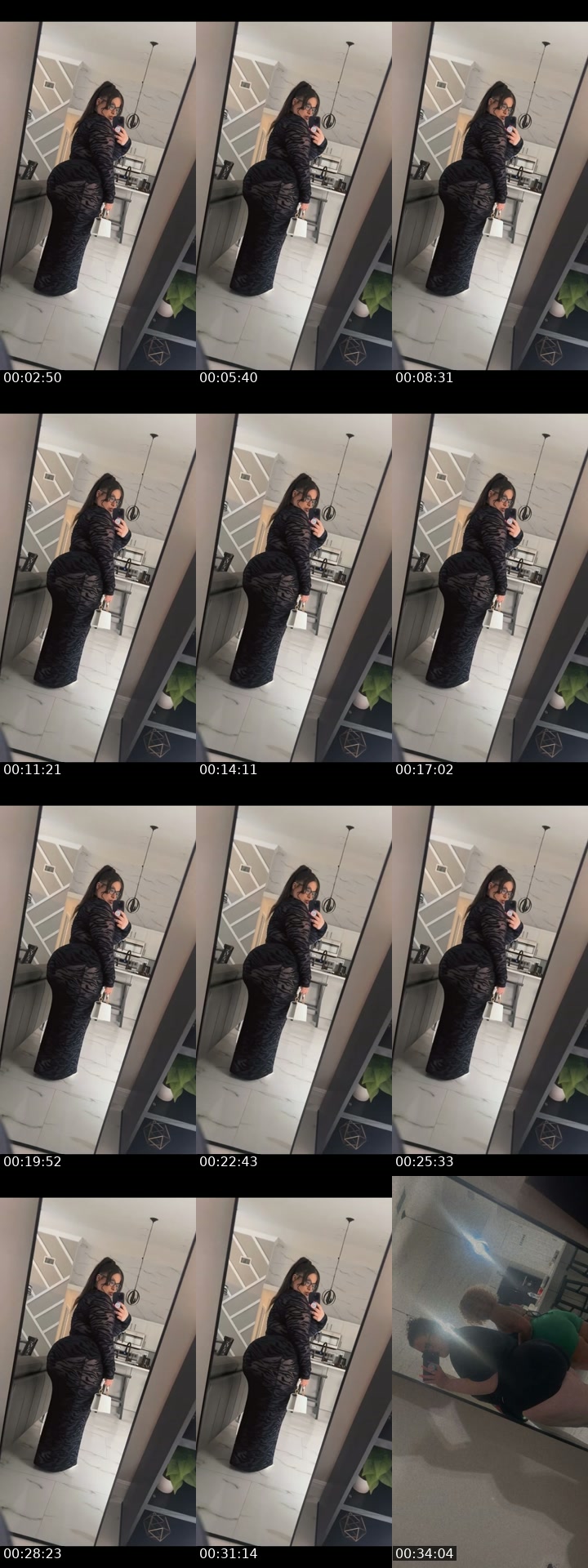 @rita_verse TikTok live from 2026-07-16