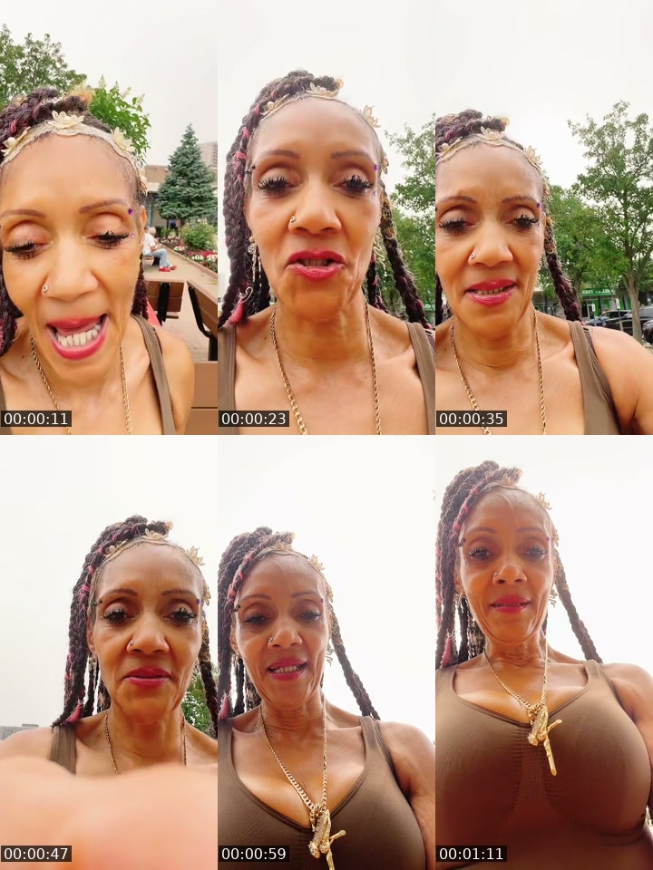 @princedeborah61 TikTok live from 2026-07-16