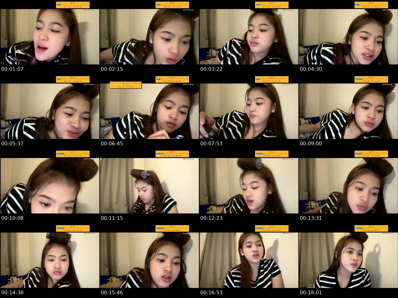 TikTok live: Lets Go LIVE! by @ripehhhhhh