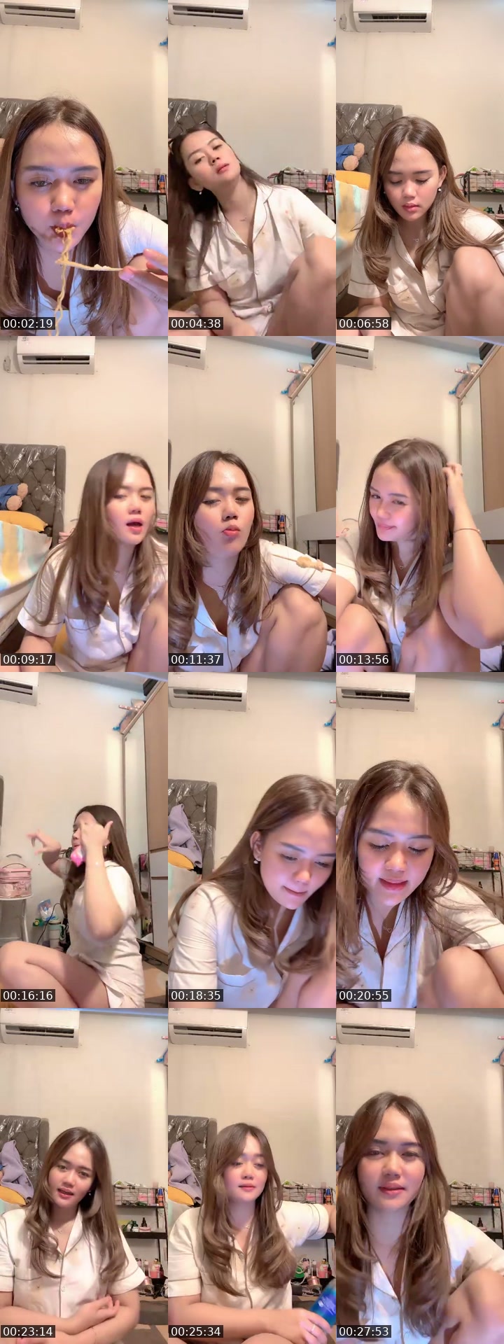 @inipinanana TikTok live from 2026-07-16